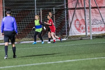 Bild 87 - wBJ Eimbuettler TV - SC Condor : Ergebnis: 12:0